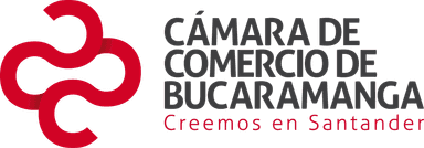Cámara de Comercio de Bucaramanga
