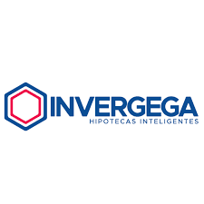 Invergega