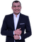 Jack Alvarado