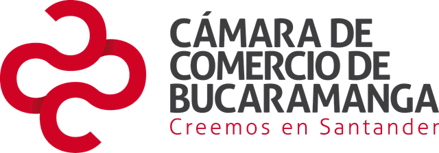 Cámara de Comercio de Bucaramanga