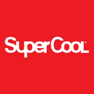 Supercool