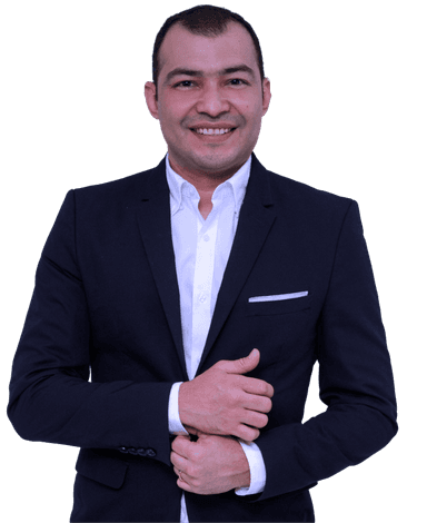 Jack Alvarado