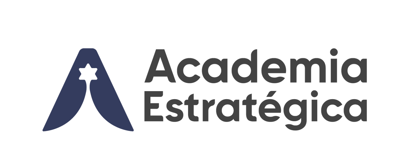 Academia Estratégica